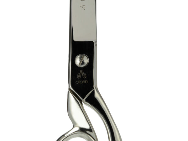 1340.90TAYLOR TEXTILE SCISSORS