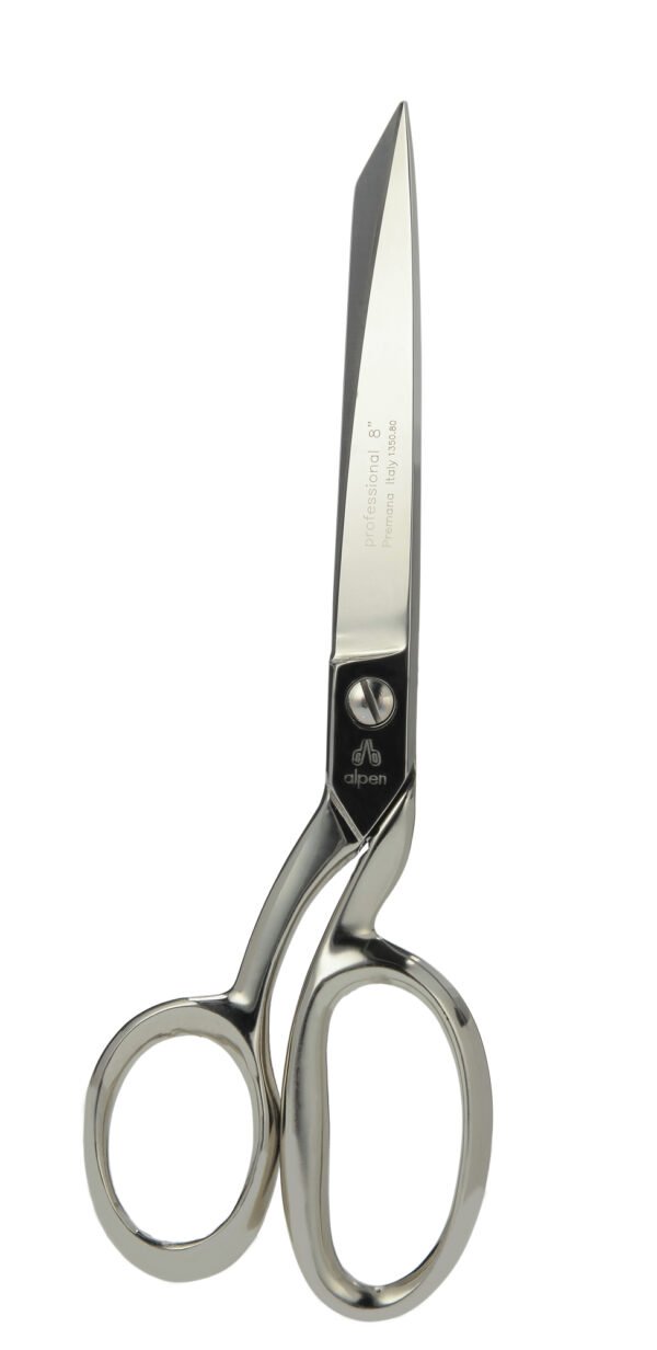 1350.80TAYLOR TEXTILE SCISSORS