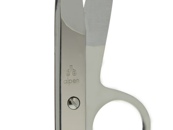 1360.45TAYLOR TEXTILE SCISSORS