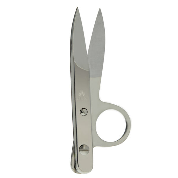 1362.45TAYLOR TEXTILE SCISSORS