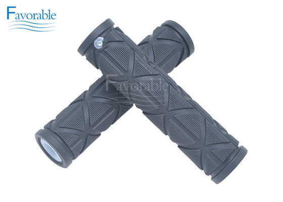 13637056.jpg Auto Spreader SY101 100 51 Handle For Speed Throttle 050-741-002