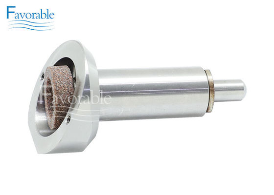 13654902.jpg 101-728-004 Fixture Grinding Internal For Spreader XLS125/XLS50 SY101/SY100