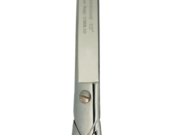 1368.10TAYLOR TEXTILE SCISSORS