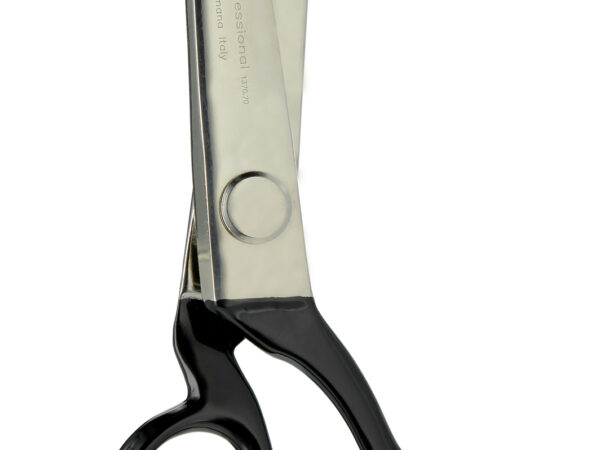 1370.70TAYLOR TEXTILE SCISSORS