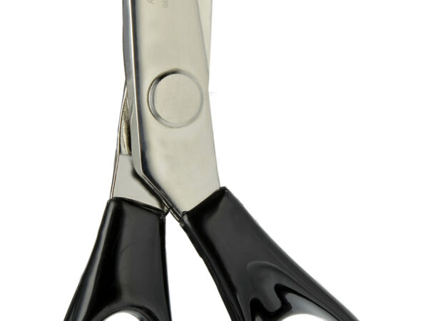 1378.70TAYLOR TEXTILE SCISSORS