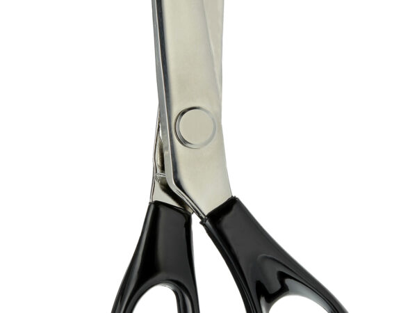1378.80TAYLOR TEXTILE SCISSORS