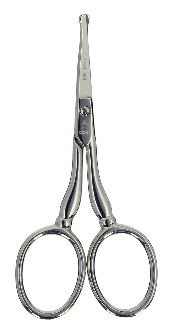 1400.35HAIRDRESSING SCISSORS