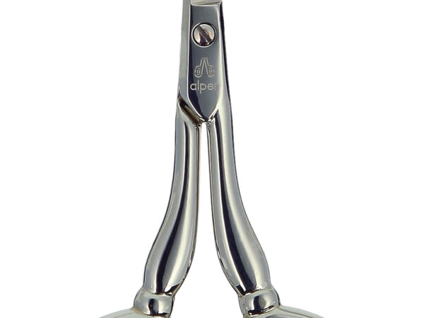 1400.35HAIRDRESSING SCISSORS