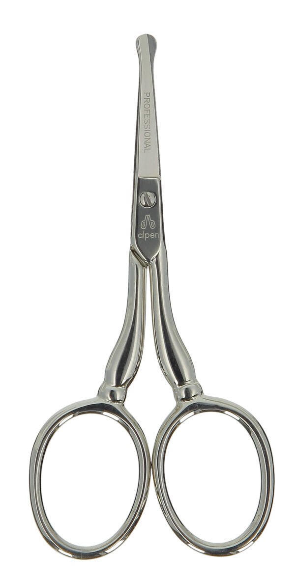 1402.35HAIRDRESSER SCISSORS