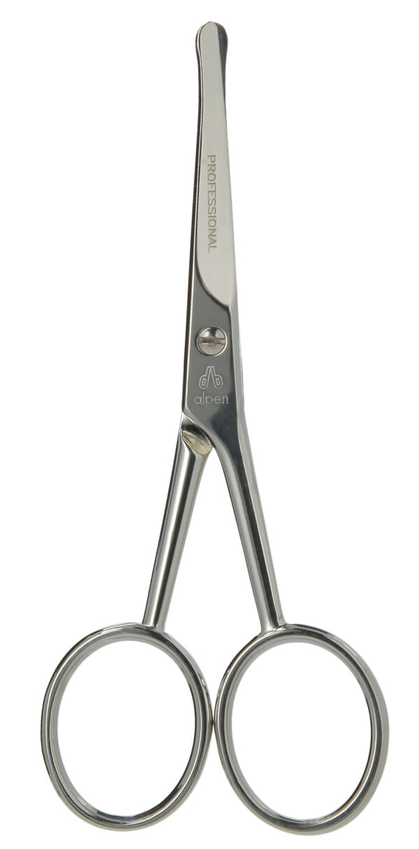 1404.40.jpg 1404.40HAIRDRESSER SCISSORS