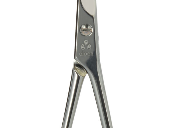 1404.40HAIRDRESSER SCISSORS