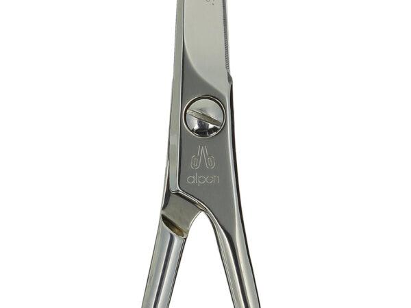 1410.50HAIRDRESSER SCISSORS
