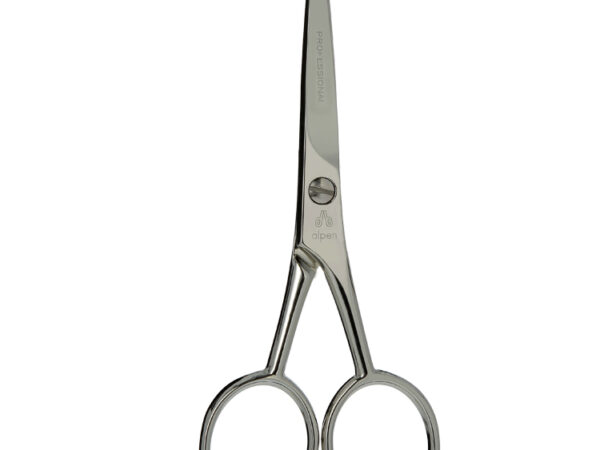 1410.45HAIRDRESSER SCISSORS