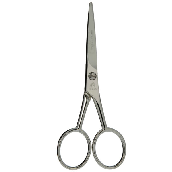 1410.45HAIRDRESSER SCISSORS