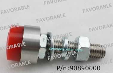 1454830.jpg Bumper Assembly Upper Elevator Housing Assembly Suitable For Cutter Xlc7000 90890000