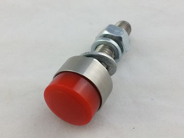 Cold Air Guns Vortec 610j Suitable For Cutter Xlc7000 / Z7 Cutting Parts 90890000