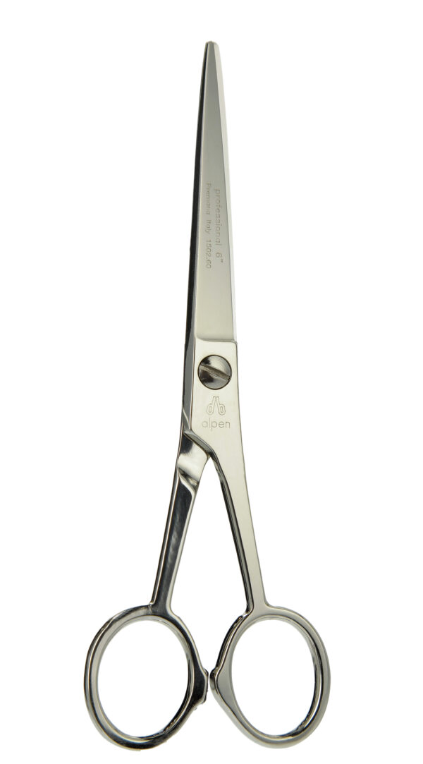 1502.60.jpg 1502.60HAIRDRESSER SCISSORS