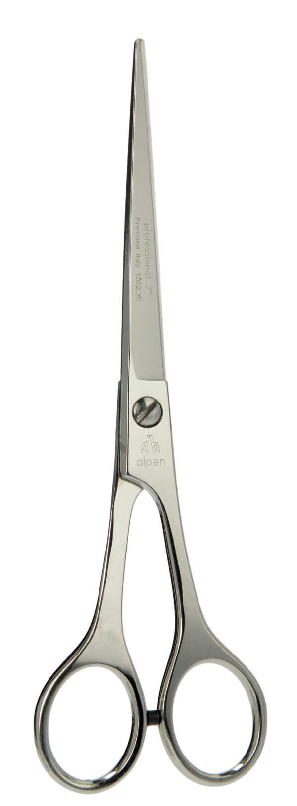 1502.70HAIRDRESSER SCISSORS