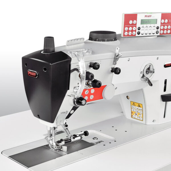 1545g_22_1400.jpg PFAFF 1545 Unison special high-speed sewing machines with vertical hook