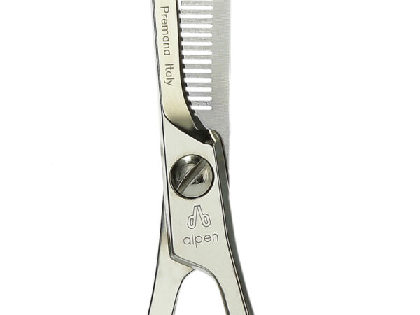 1550.55HAIRDRESSER SCISSORS