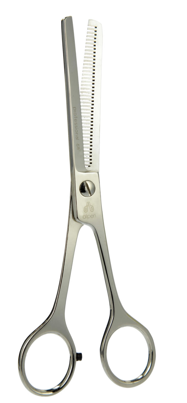 1550.60HAIRDRESSER SCISSORS
