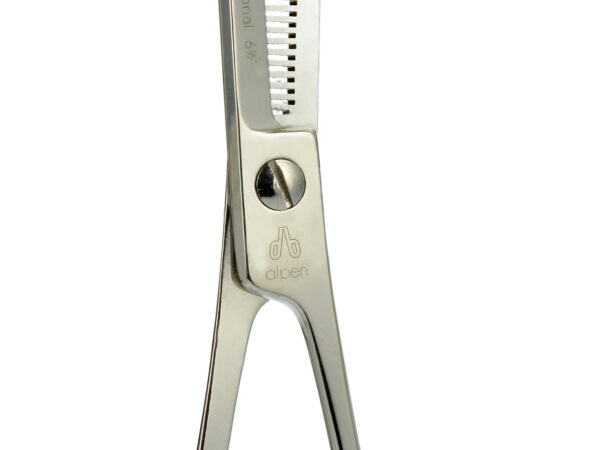 1550.60HAIRDRESSER SCISSORS