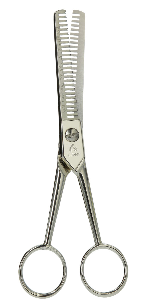 1552.60HAIRDRESSER SCISSORS