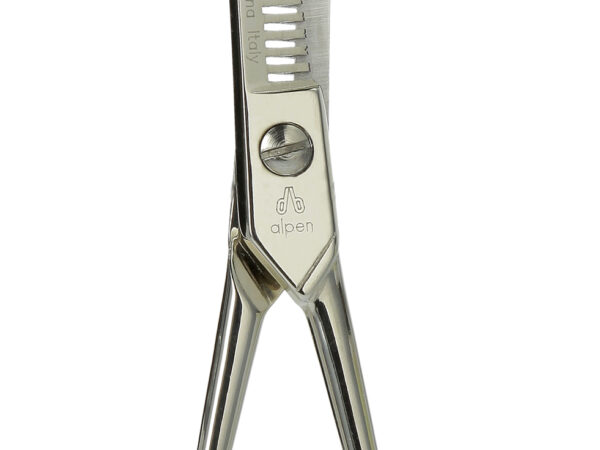 1552.60HAIRDRESSER SCISSORS