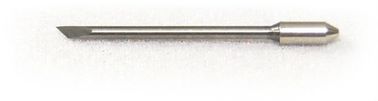 CB09UB Carbide Blades 0.9mm Standard Vinyl Cutting for Graphtec Cutting Plotter