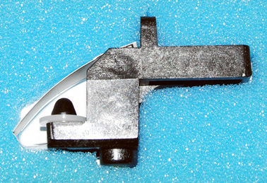 Carbide Blades Cross Cutter (Supersteel) For FC8000 / FC7000Mk2 / FC7000 For Graphtec Cutting Plotters