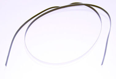CE3000-120 Replacement Cutting Strip For Graphtec Cutting Plotters