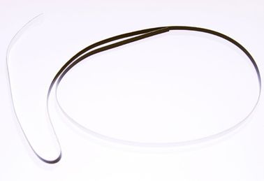 FC8000 Cutting Mat / Strip Replacement For Graphtec Cutting Plotters