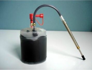 Flypen / Plotter Pen Especially Suitable For Lectra Plotter Cutting Machine Parts M88 / MH8