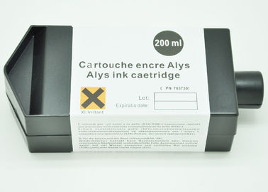 1595245.jpg 703730 200ml Alys ink cartridge for Lectra 30/60/120 plotter parts