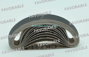 Knife Sharpening Belt Especially Suitable For Lectra Cutting Machine Parts MX9 / MP6 70242