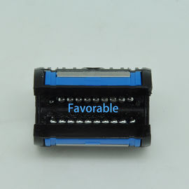 Cutter X-Axis Bearing 115084 Especially Suitable For Cutting Machine Parts VT MP9 / M88 / MH8