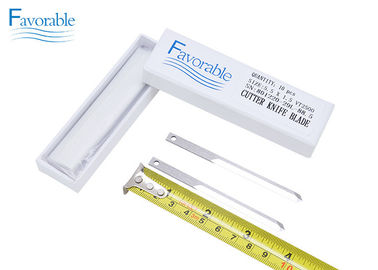 801220 Cutter Blade & Knives For Auto Cutting Machine Parts VT2500 5000 7000