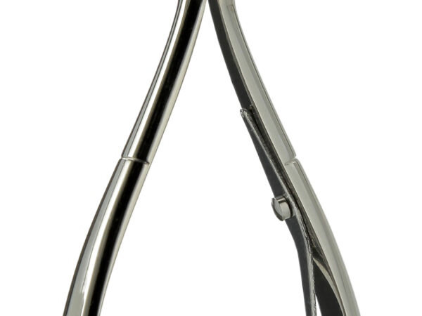 1602.04CUTICLES NIPPERS