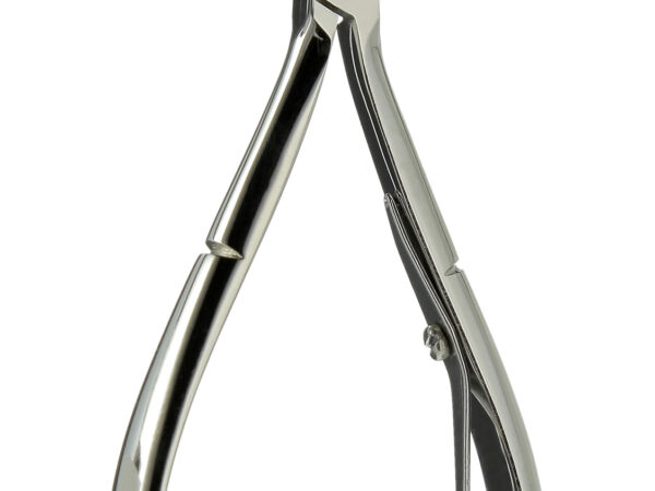 1602.06CUTICLES NIPPERS