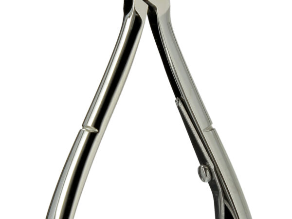 1604.04CUTICLES NIPPERS