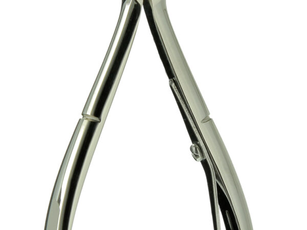 1604.06CUTICLES NIPPERS