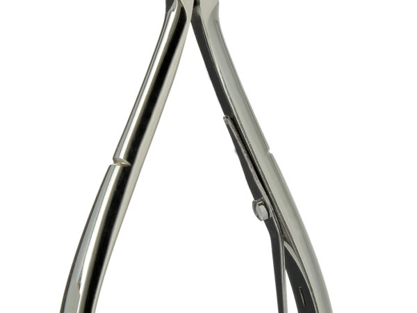 1604.08CUTICLES NIPPERS