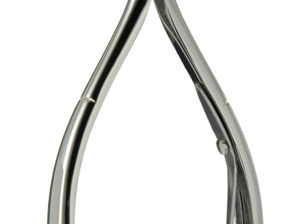 1606.04CUTICLES NIPPERS