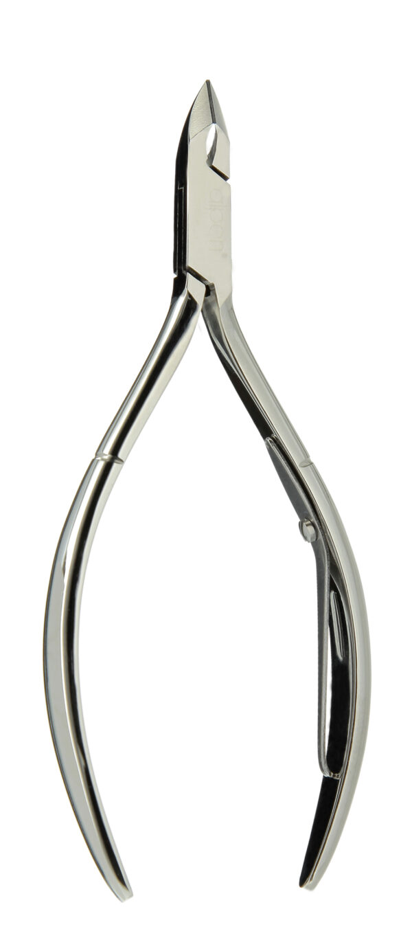 1606.07CUTICLES NIPPERS