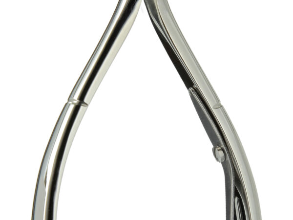1606.07CUTICLES NIPPERS