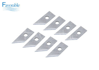 1661439.jpg Tungsten Carbide Blade Suitable For Gerber Cutter DCS2500 TL-052 040THK 45