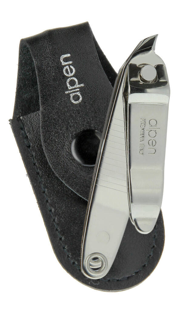 1690.06CUTICLES NIPPERS