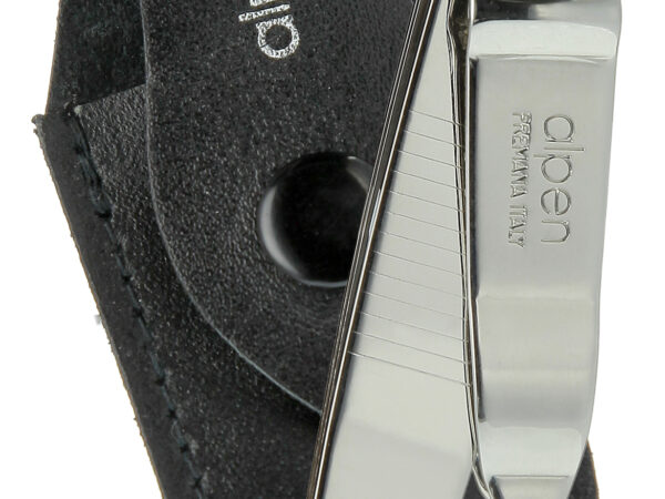 1690.06CUTICLES NIPPERS