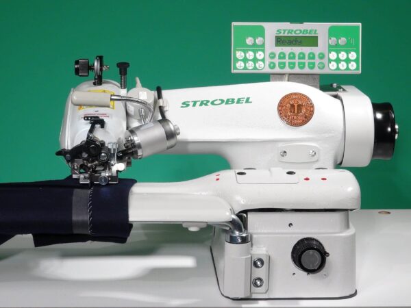 170-22FD STROBEL 170-22FD