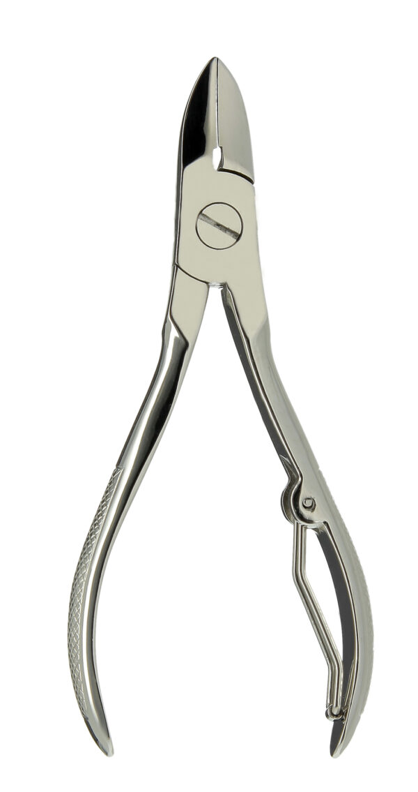 1702.11NAIL NIPPERS